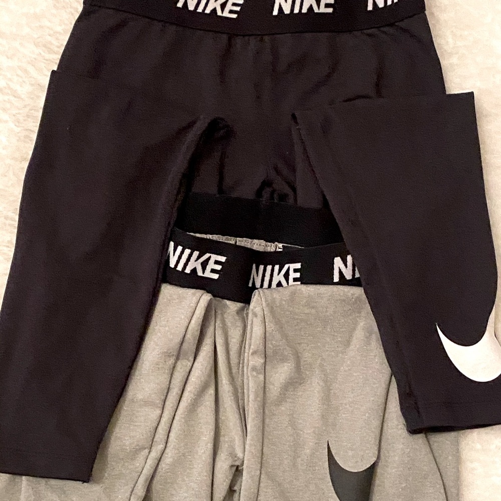 Nike pants